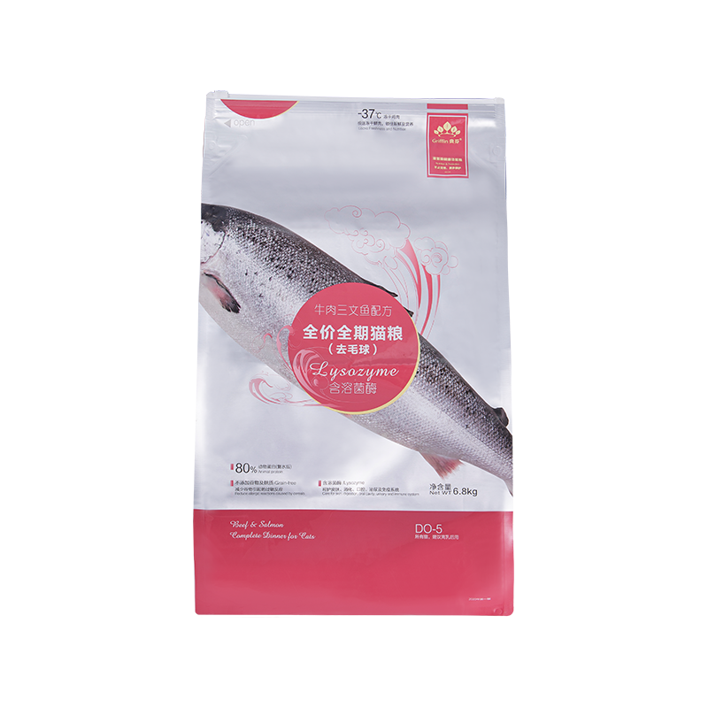 5kg, 10kg, 15kg Slider Zipper pera pera canis tracta 5kg, 10kg, 15kg Slider Zipper pera pera canis tracta