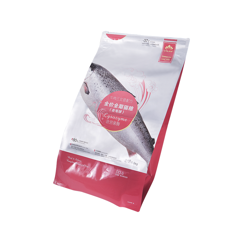 5kg, 10kg, 15kg Slider Zipper pera pera canis tracta 5kg, 10kg, 15kg Slider Zipper pera pera canis tracta