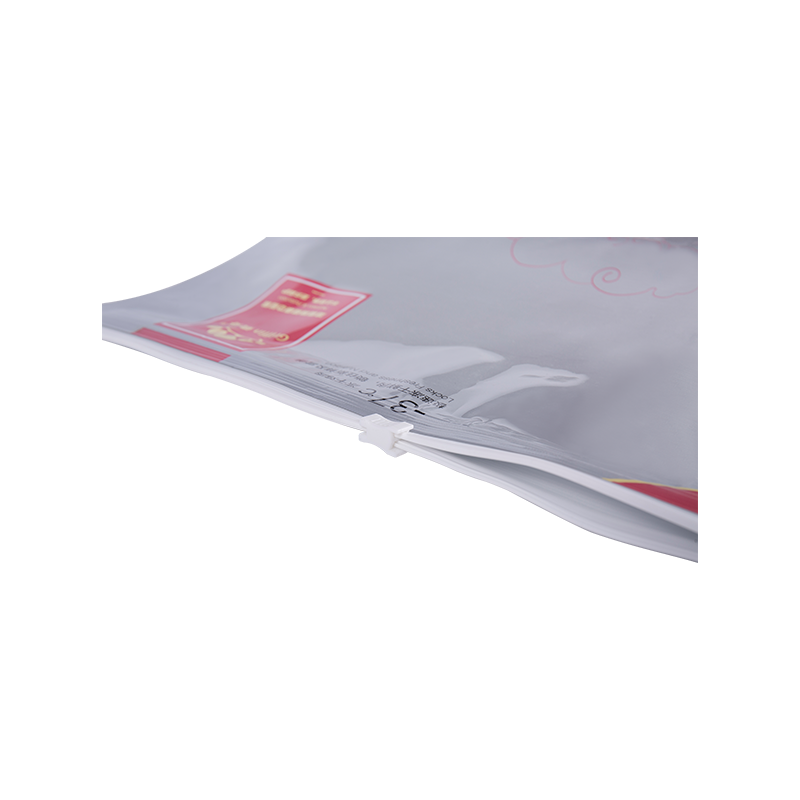 5kg, 10kg, 15kg Slider Zipper pera pera canis tracta 5kg, 10kg, 15kg Slider Zipper pera pera canis tracta