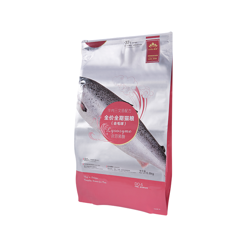 5kg, 10kg, 15kg Slider Zipper pera pera canis tracta 5kg, 10kg, 15kg Slider Zipper pera pera canis tracta