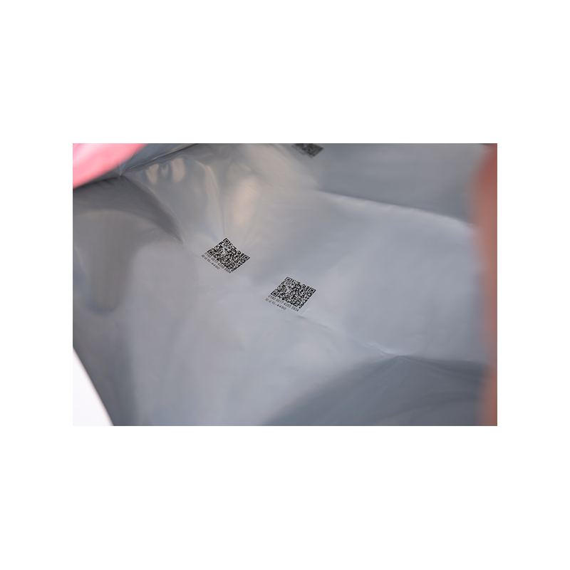 5kg, 10kg, 15kg Slider Zipper pera pera canis tracta 5kg, 10kg, 15kg Slider Zipper pera pera canis tracta