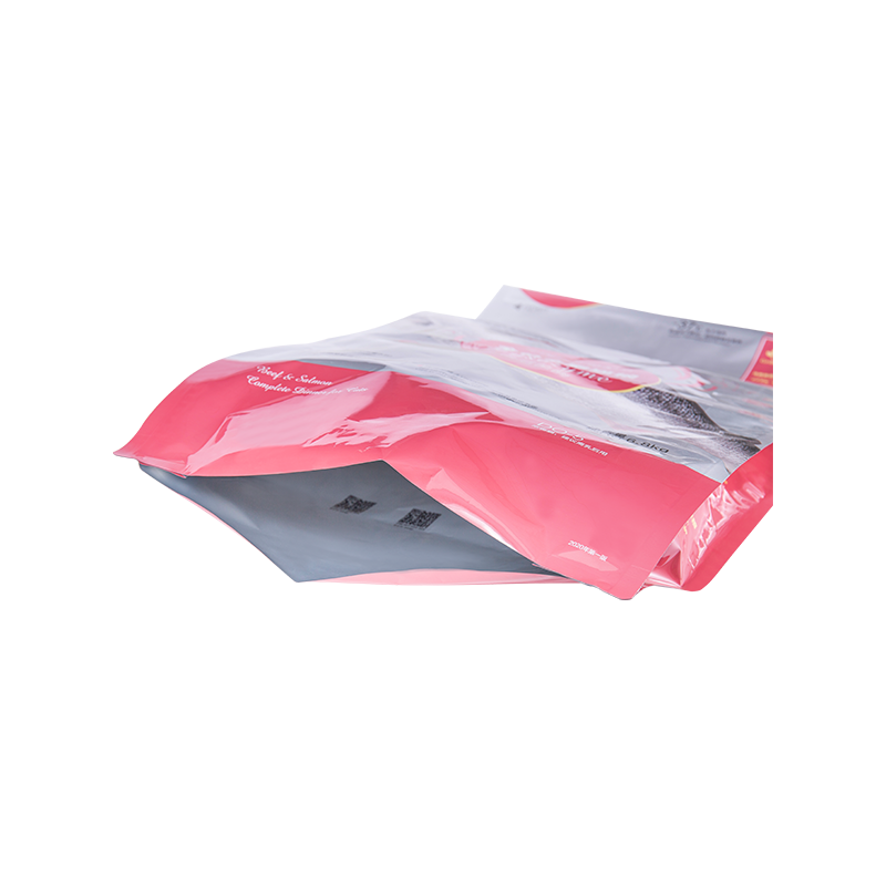 5kg, 10kg, 15kg Slider Zipper pera pera canis tracta 5kg, 10kg, 15kg Slider Zipper pera pera canis tracta