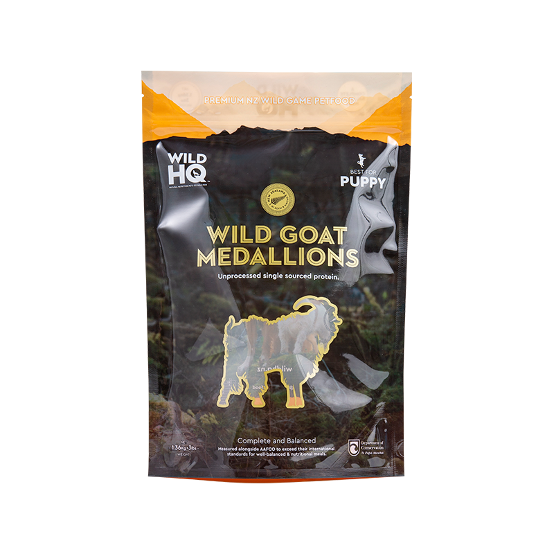 LAETUS Eco-Friendly Digital Printing-low Pouch Coffee Bag LAETUS Eco-Friendly Digital Printing-low Pouch Coffee Bag