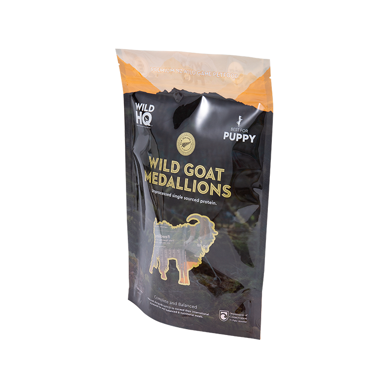 1-5kg consurge marsupium peram pro canis tracta 1-5kg consurge marsupium peram pro canis tracta