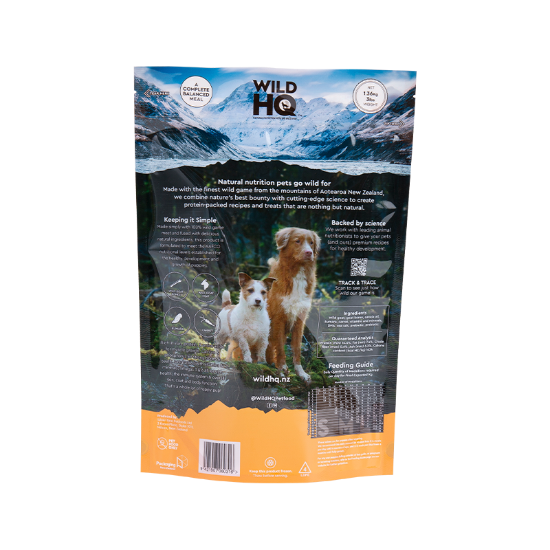 1-5kg consurge marsupium peram pro canis tracta 1-5kg consurge marsupium peram pro canis tracta