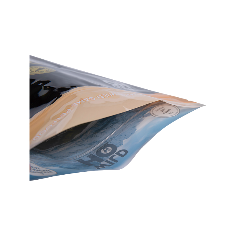 1-5kg consurge marsupium peram pro canis tracta 1-5kg consurge marsupium peram pro canis tracta