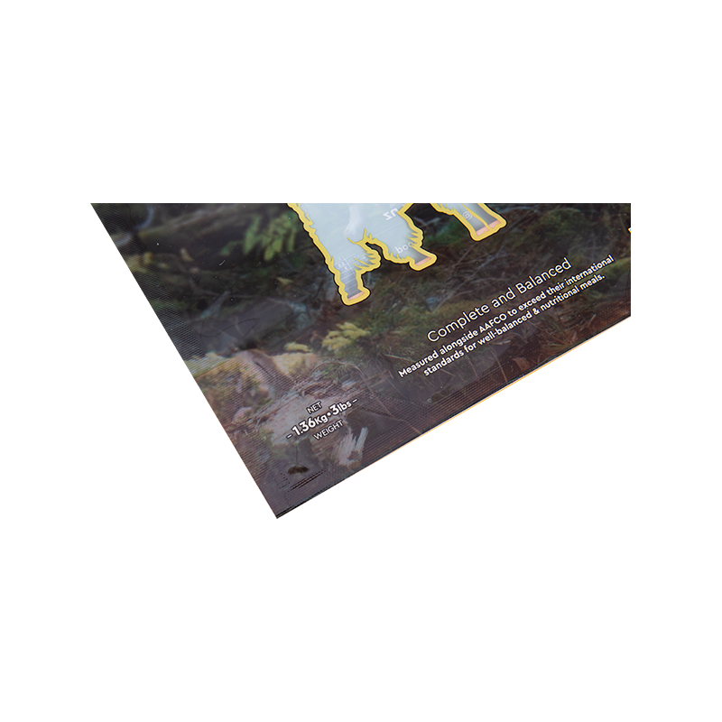 1-5kg consurge marsupium peram pro canis tracta 1-5kg consurge marsupium peram pro canis tracta