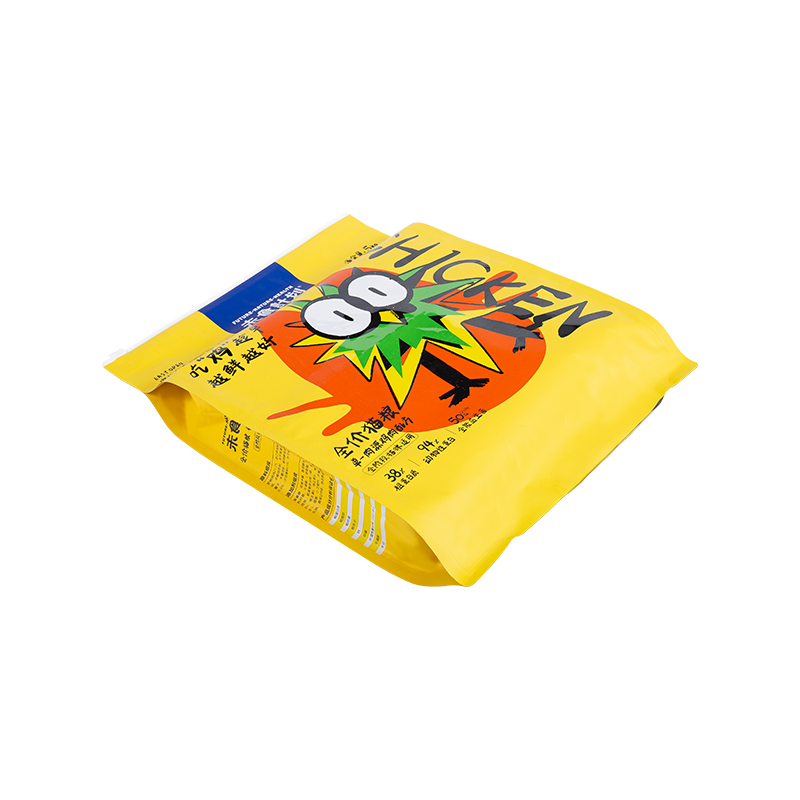 5kg, 10kg, 15kg Slider Zipper pera pera canis tracta 5kg, 10kg, 15kg Slider Zipper pera pera canis tracta