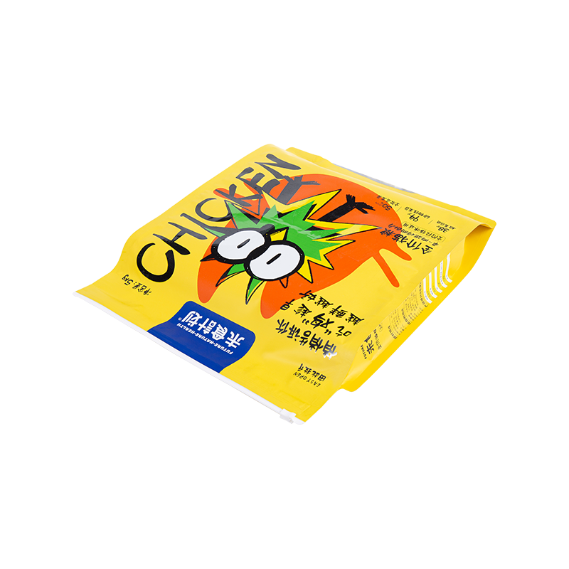 5kg, 10kg, 15kg Slider Zipper pera pera canis tracta 5kg, 10kg, 15kg Slider Zipper pera pera canis tracta