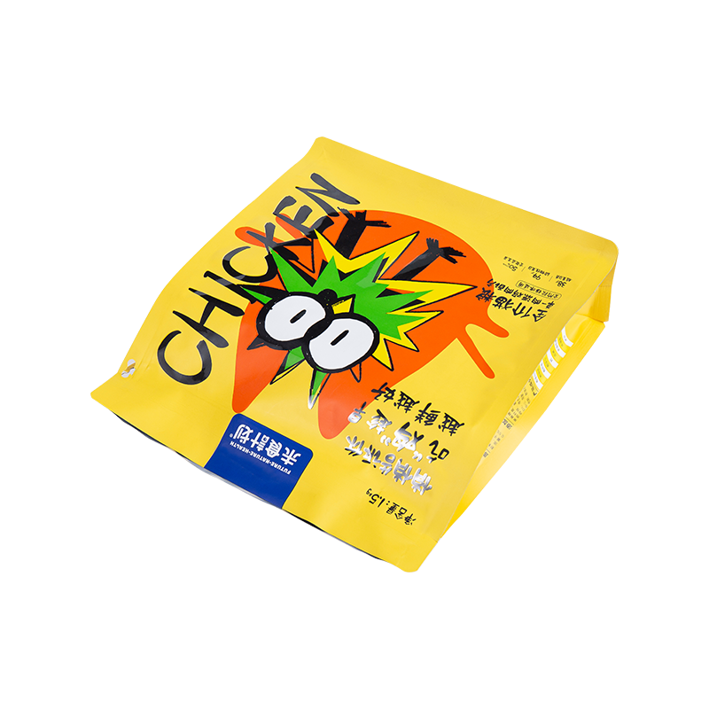 5kg, 10kg, 15kg Slider Zipper pera pera canis tracta 5kg, 10kg, 15kg Slider Zipper pera pera canis tracta