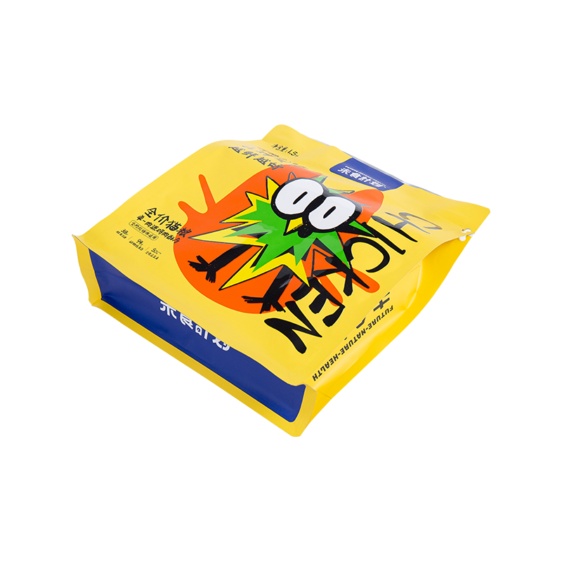 5kg, 10kg, 15kg Slider Zipper pera pera canis tracta 5kg, 10kg, 15kg Slider Zipper pera pera canis tracta