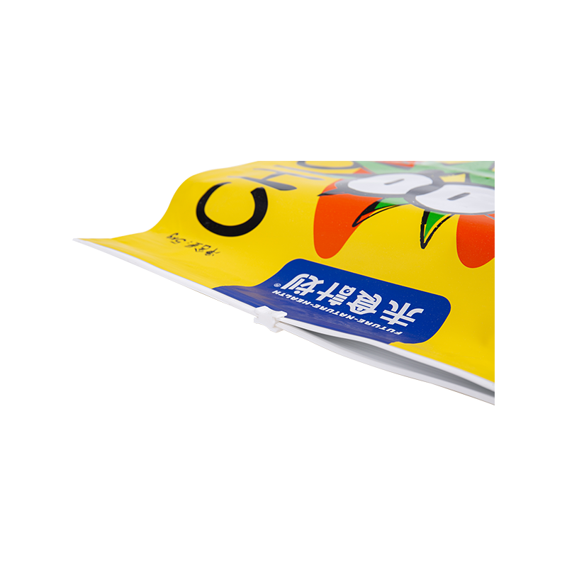 5kg, 10kg, 15kg Slider Zipper pera pera canis tracta 5kg, 10kg, 15kg Slider Zipper pera pera canis tracta