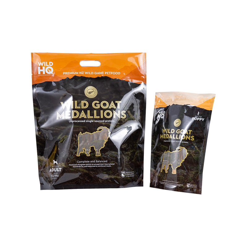 1-5kg consurge marsupium peram pro canis tracta 1-5kg consurge marsupium peram pro canis tracta