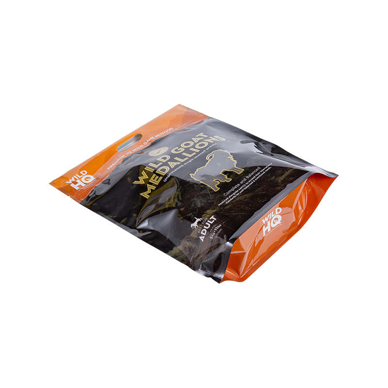 1-5kg consurge marsupium peram pro canis tracta 1-5kg consurge marsupium peram pro canis tracta