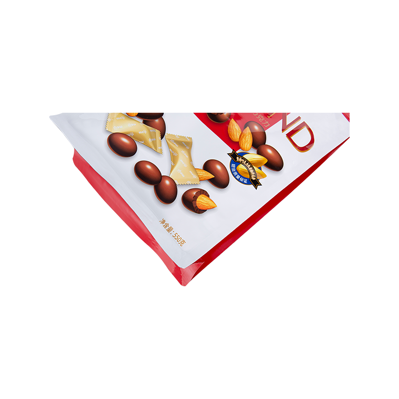 Humorem-probationem Octo-Lide Sigillum Scelerisque Bag Humorem-probationem Octo-Lide Sigillum Scelerisque Bag