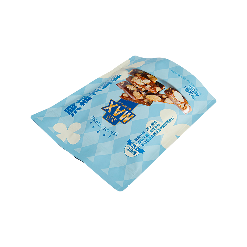 LAETUS Surge Candy Pouch LAETUS Surge Candy Pouch