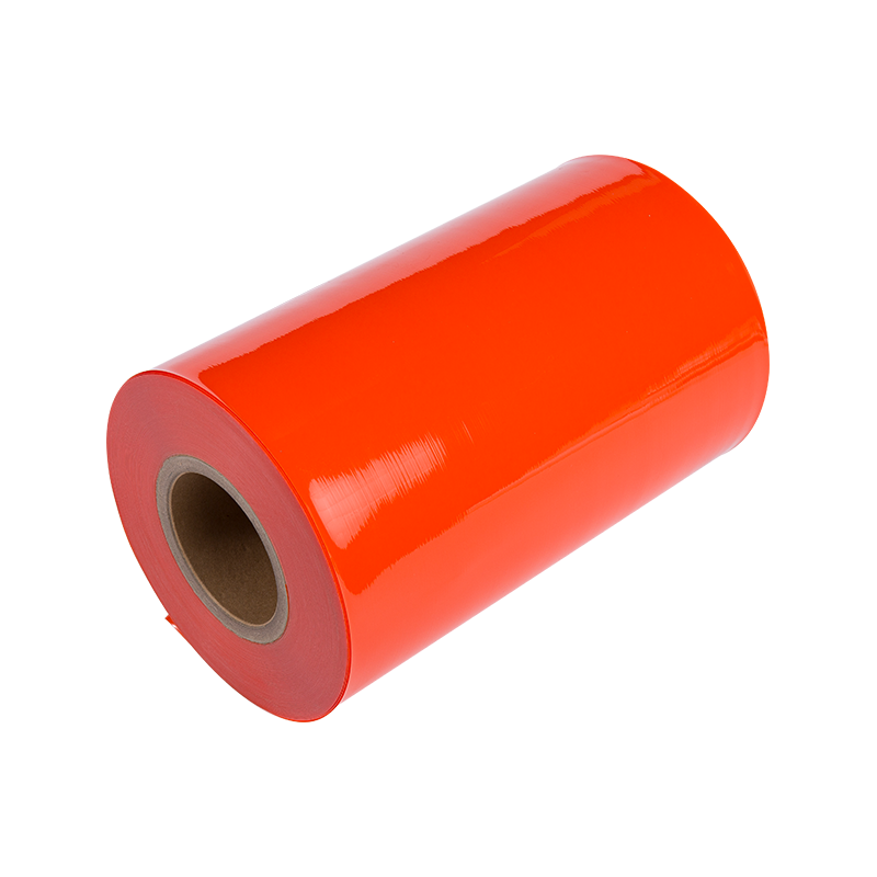 Obex Thermoforming film cum excellent Obex Function Obex Thermoforming film cum excellent Obex Function