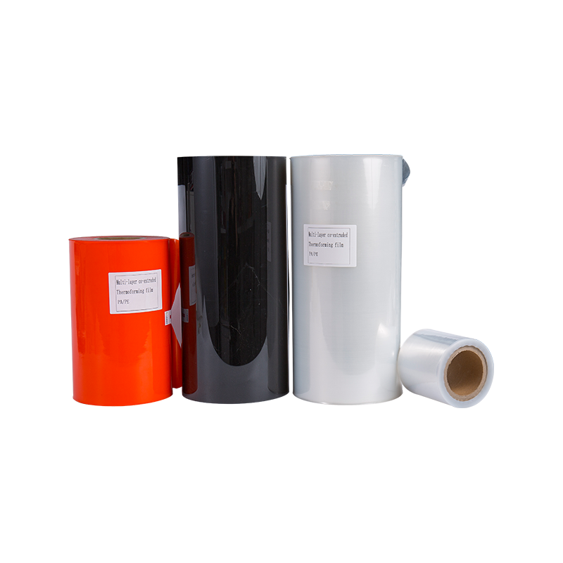 Obex Thermoforming film cum excellent Obex Function Obex Thermoforming film cum excellent Obex Function