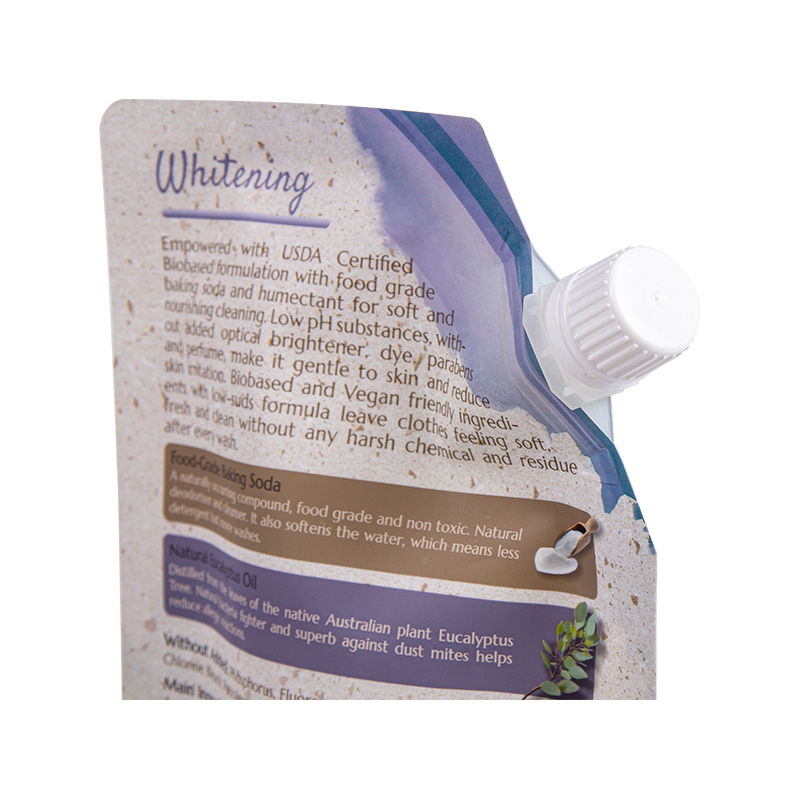 Effusione sinus lauandi purgat pera signantes euismod Effusione sinus lauandi purgat pera signantes euismod