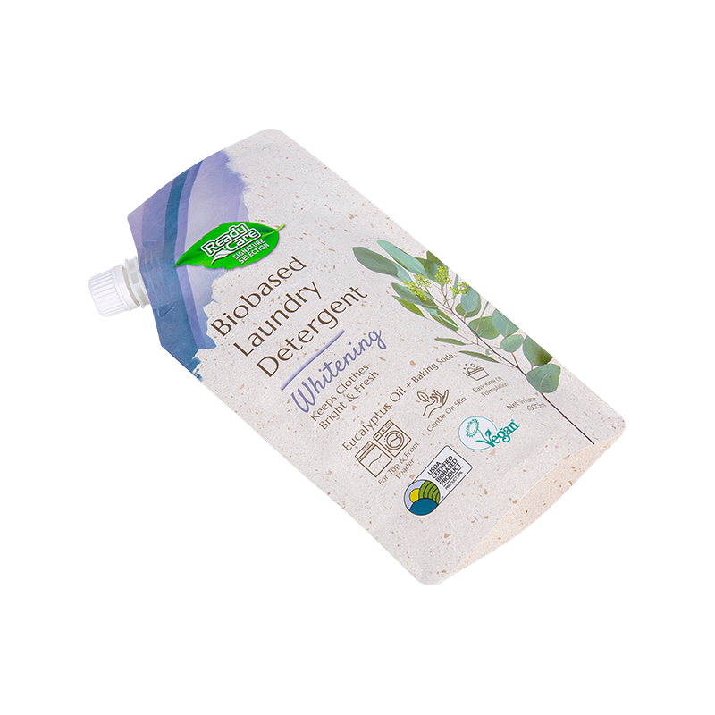 Effusione sinus lauandi purgat pera signantes euismod Effusione sinus lauandi purgat pera signantes euismod