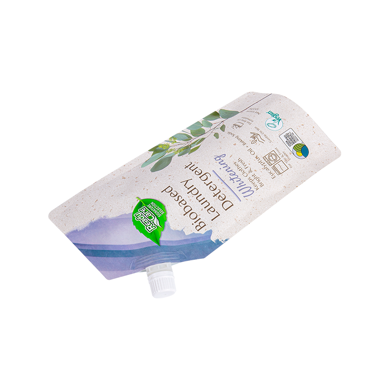 Effusione sinus lauandi purgat pera signantes euismod Effusione sinus lauandi purgat pera signantes euismod