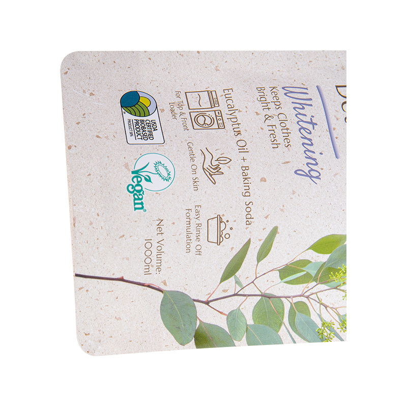 Effusione sinus lauandi purgat pera signantes euismod Effusione sinus lauandi purgat pera signantes euismod