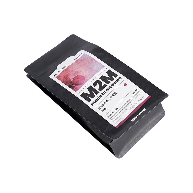 250g, 500g,1 kg Coffee Packaging Pera Sticker Label 250g, 500g,1 kg Coffee Packaging Pera Sticker Label