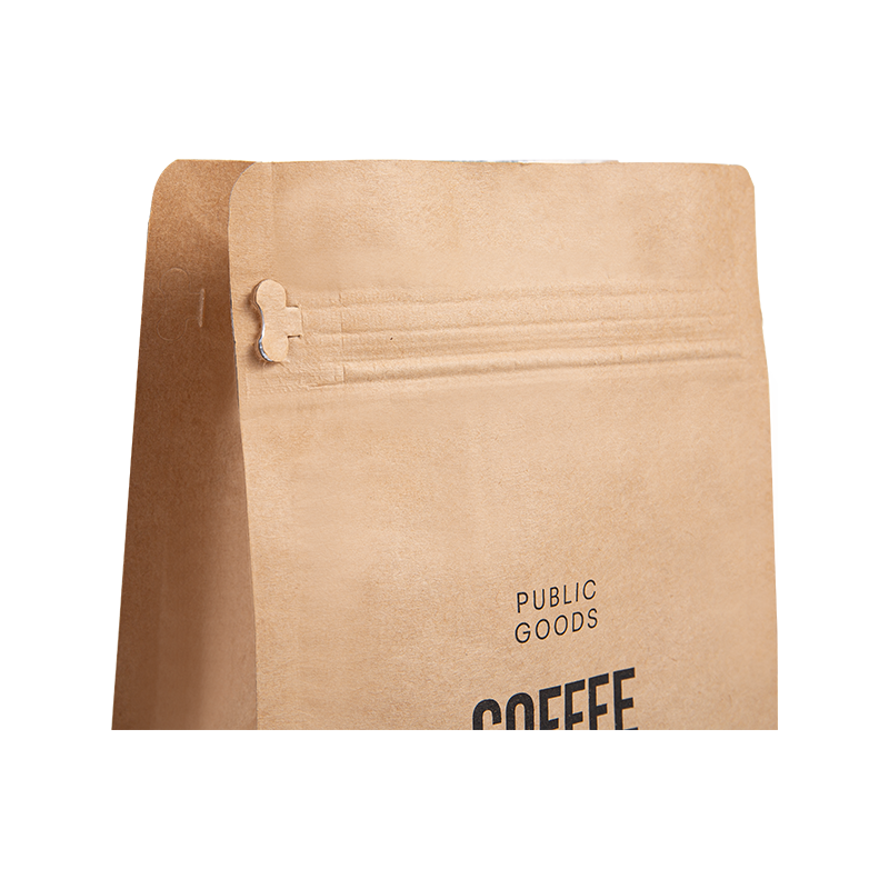 250g, 500g,1 kg Coffee Bean Packaging Bag 250g, 500g,1 kg Coffee Bean Packaging Bag
