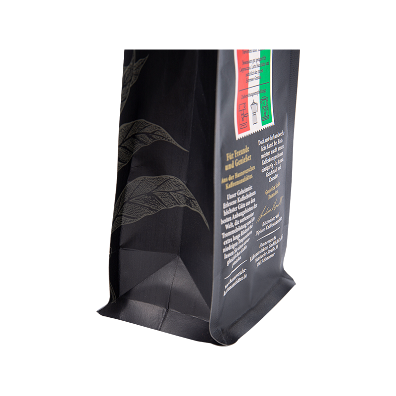 250g, 500g,1 kg Coffee Bean Packaging Bag 250g, 500g,1 kg Coffee Bean Packaging Bag