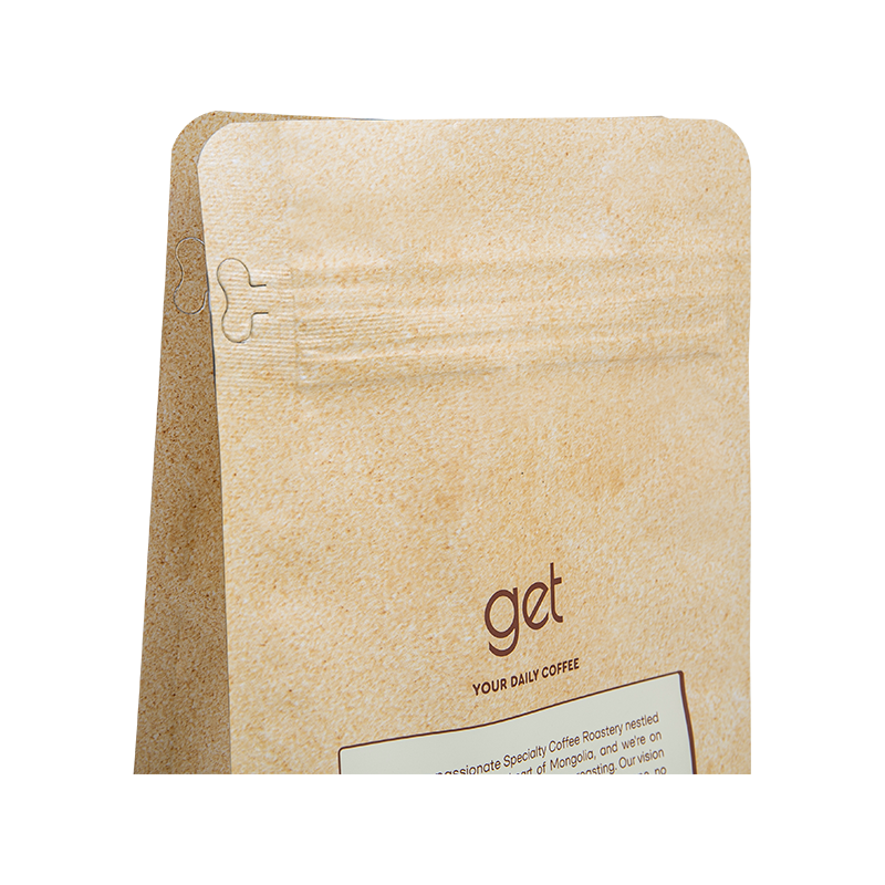 250g, 500g,1 kg Coffee Bean Packaging Bag 250g, 500g,1 kg Coffee Bean Packaging Bag