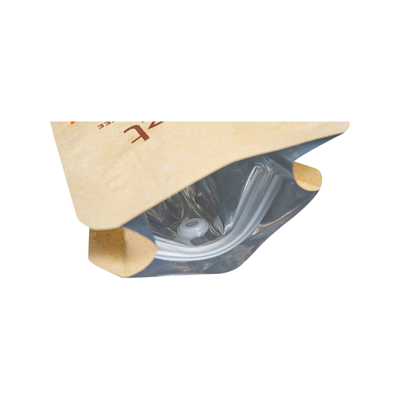 250g, 500g,1 kg Coffee Bean Packaging Bag 250g, 500g,1 kg Coffee Bean Packaging Bag