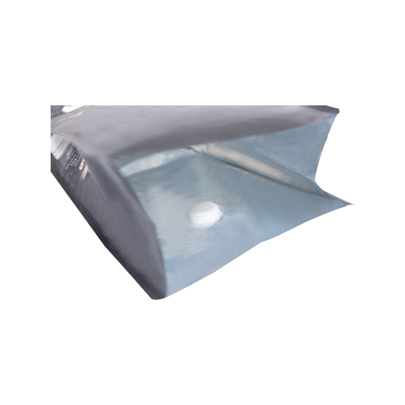 250g, 500g,1 kg Coffee Bean Packaging Bag 250g, 500g,1 kg Coffee Bean Packaging Bag