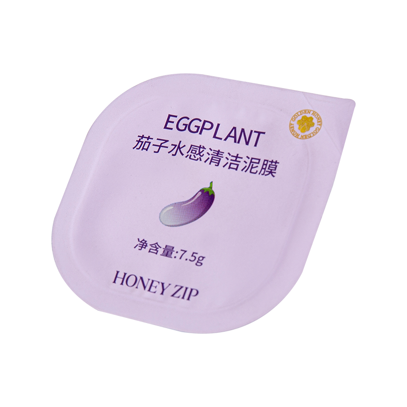 Lucem Clausus Oxygen-Isolating Medicamine Typographia Film Roll Lucem Clausus Oxygen-Isolating Medicamine Typographia Film Roll