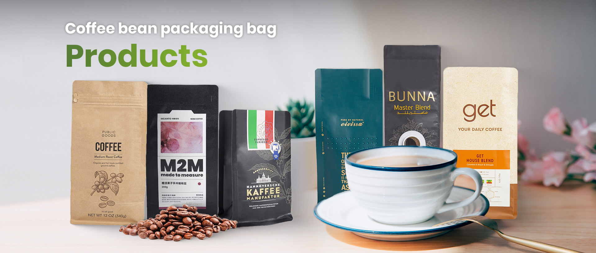 SC Shanghai Nova Materia Tech. Co.,Ltd.