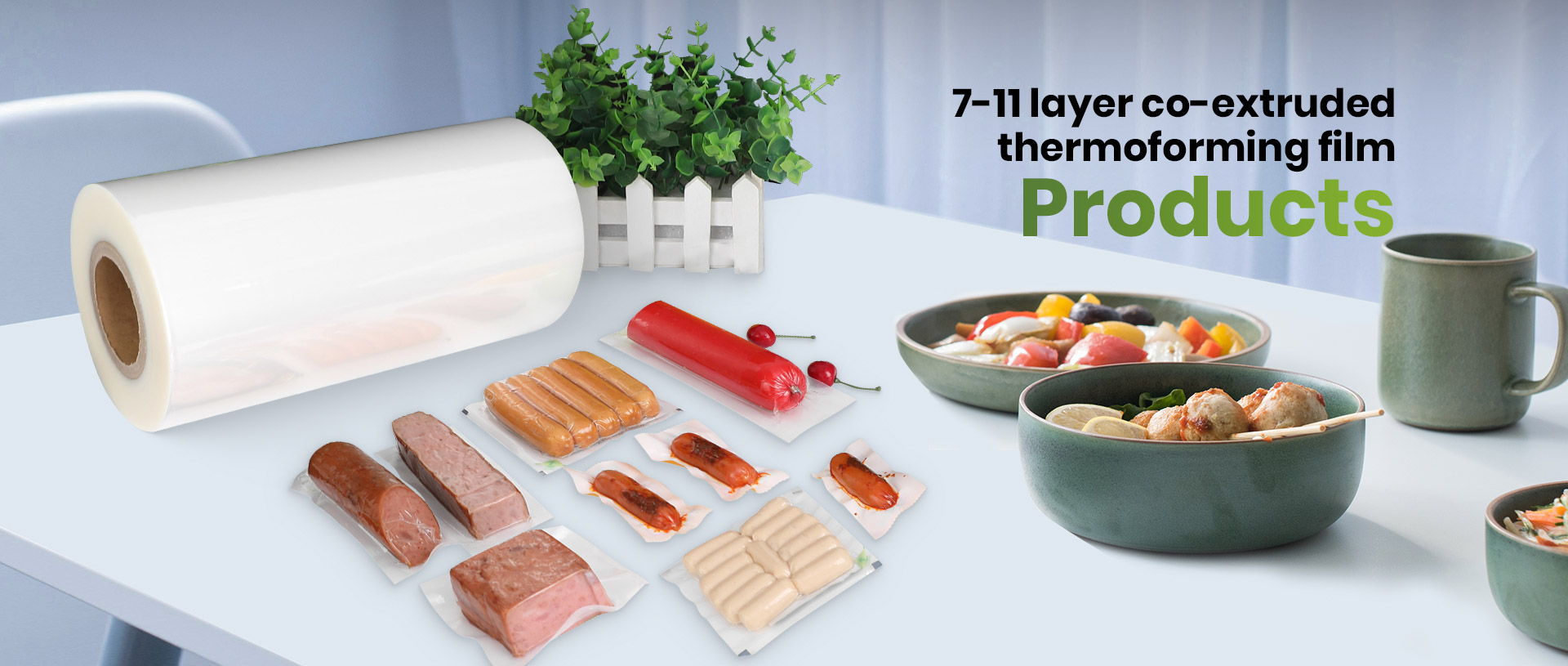 SC Shanghai Nova Materia Tech. Co.,Ltd.