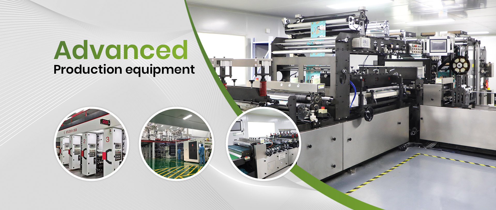 SC Shanghai Nova Materia Tech. Co.,Ltd.