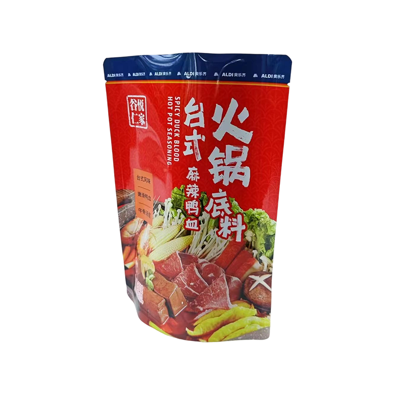 Humor-Probatur universalis Sta-Sursum marsupium Humor-Probatur universalis Sta-Sursum marsupium