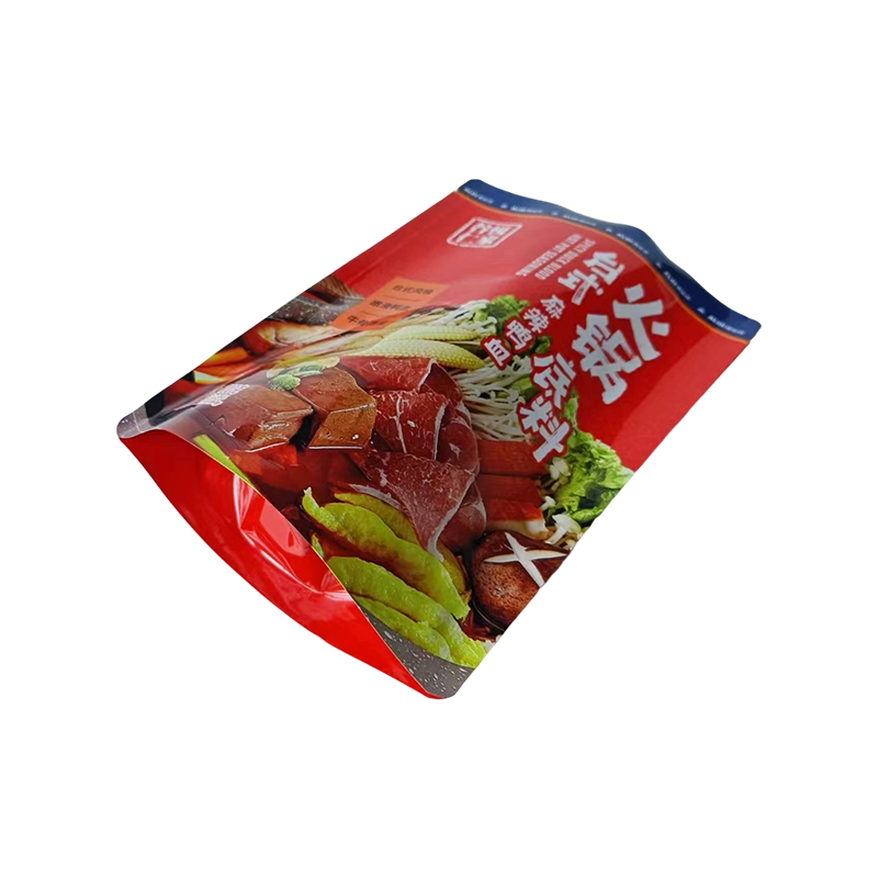 Humor-Probatur universalis Sta-Sursum marsupium Humor-Probatur universalis Sta-Sursum marsupium