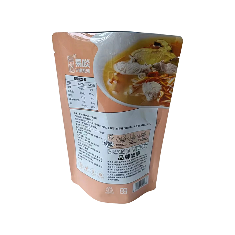 Humor-Probatur universalis Sta-Sursum marsupium Humor-Probatur universalis Sta-Sursum marsupium