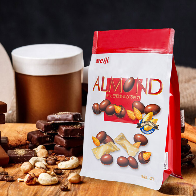 Humorem-probationem Octo-Lide Sigillum Scelerisque Bag Humorem-probationem Octo-Lide Sigillum Scelerisque Bag