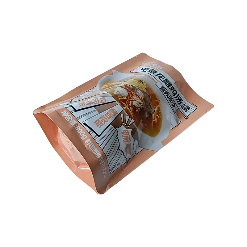 Humor-Probatur universalis Sta-Sursum marsupium Humor-Probatur universalis Sta-Sursum marsupium