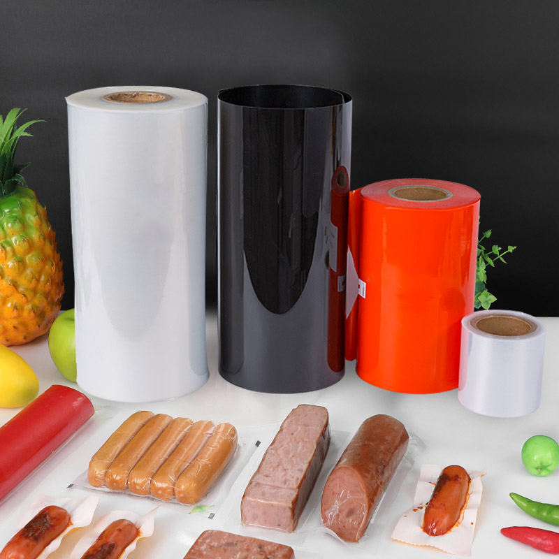 Obex Thermoforming film cum excellent Obex Function Obex Thermoforming film cum excellent Obex Function