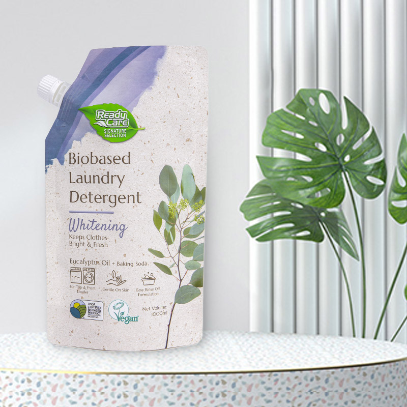 Effusione sinus lauandi purgat pera signantes euismod Effusione sinus lauandi purgat pera signantes euismod