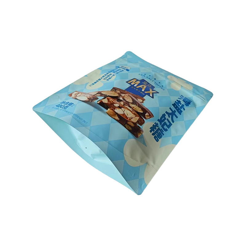 Humor-Probatur universalis Sta-Sursum marsupium Humor-Probatur universalis Sta-Sursum marsupium