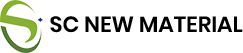 SC Shanghai Nova Materia Tech. Co.,Ltd.